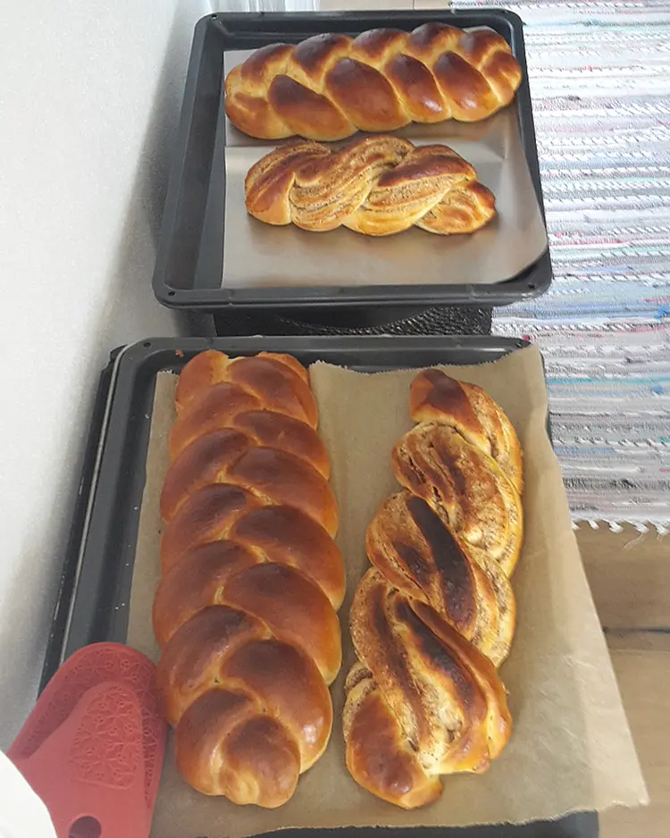 Berghüs am Grünten - Sonthofen, Deutschland | Good Travel