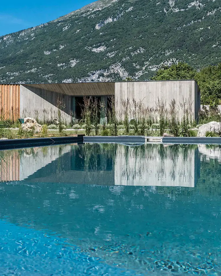 Agritur La Dolce Mela - Vallelaghi, Italien | Good Travel