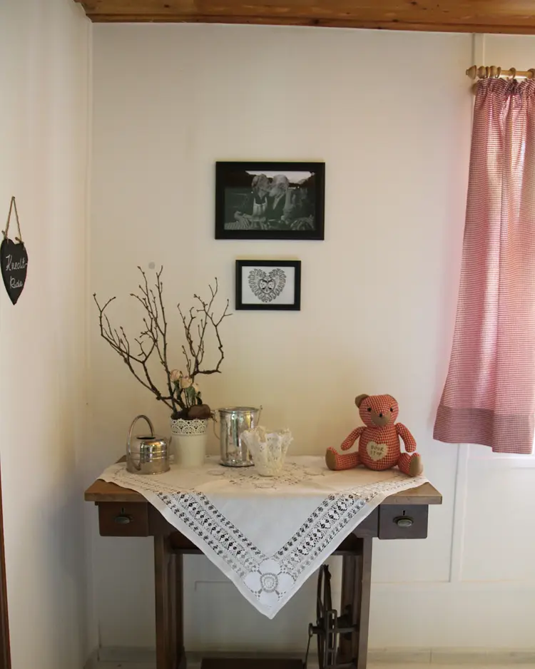 Berghüs am Grünten - Sonthofen, Deutschland | Good Travel