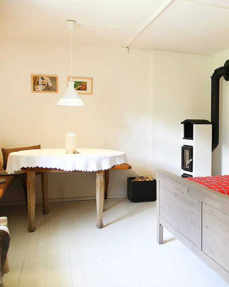 Berghüs am Grünten - Sonthofen, Deutschland | Good Travel