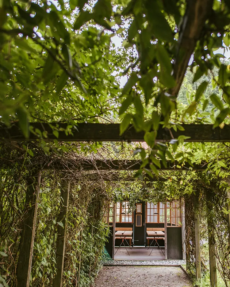 berge - Aschau im Chiemgau, Germany | Good Travel