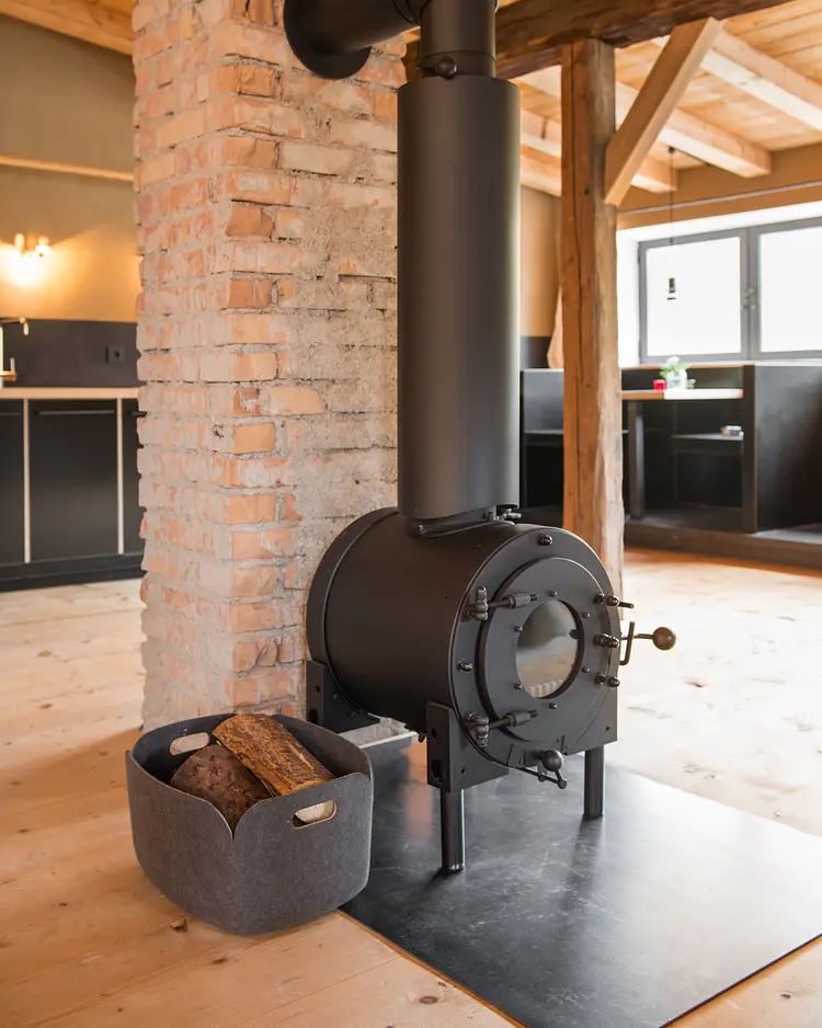 berge - Aschau im Chiemgau, Germany | Good Travel