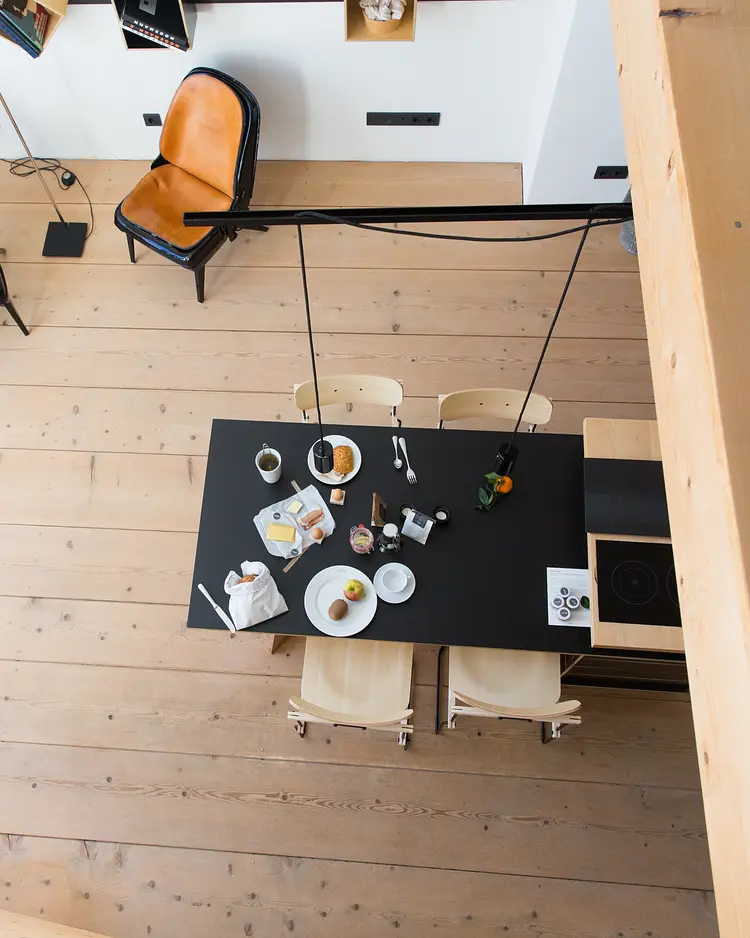 berge - Aschau im Chiemgau, Germany | Good Travel