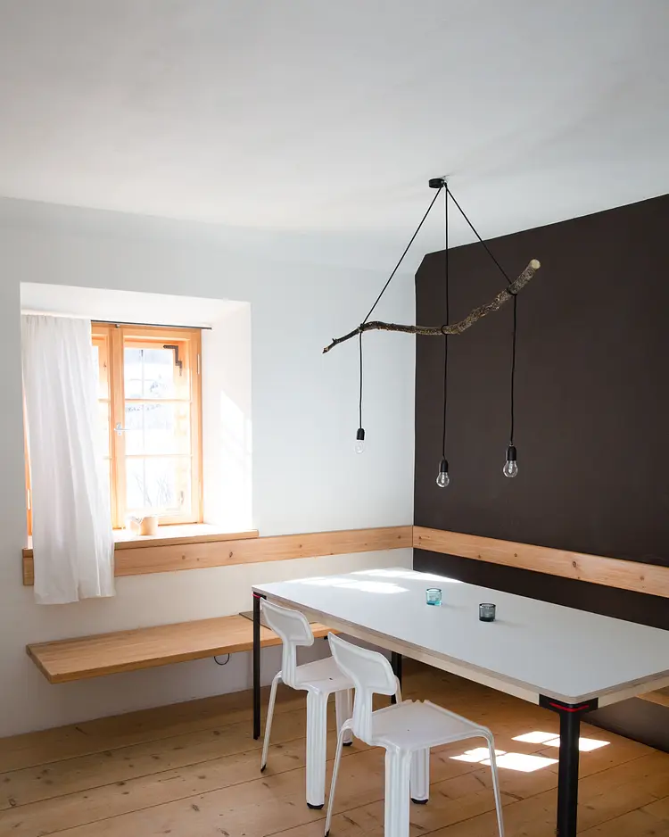 berge - Aschau im Chiemgau, Germany | Good Travel