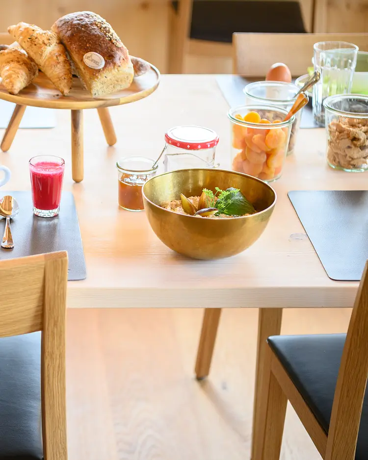 Berglodge37 - Altdorf, Schweiz | Good Travel