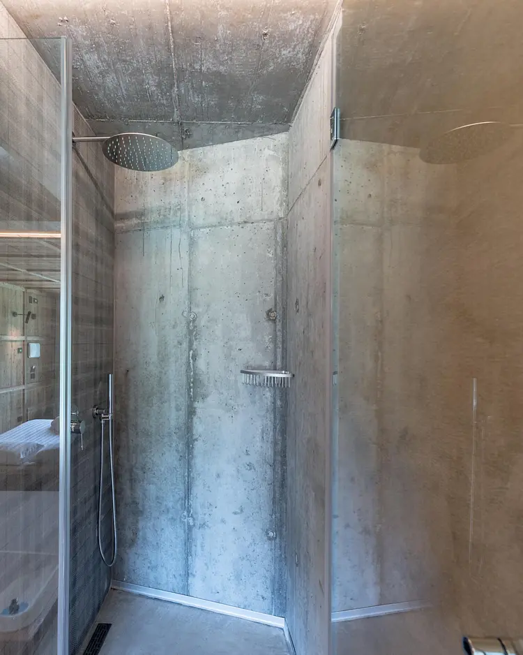 Agritur La Dolce Mela - Vallelaghi, Italien | Good Travel