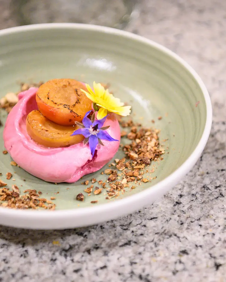 Berglodge37 - Altdorf, Schweiz | Good Travel