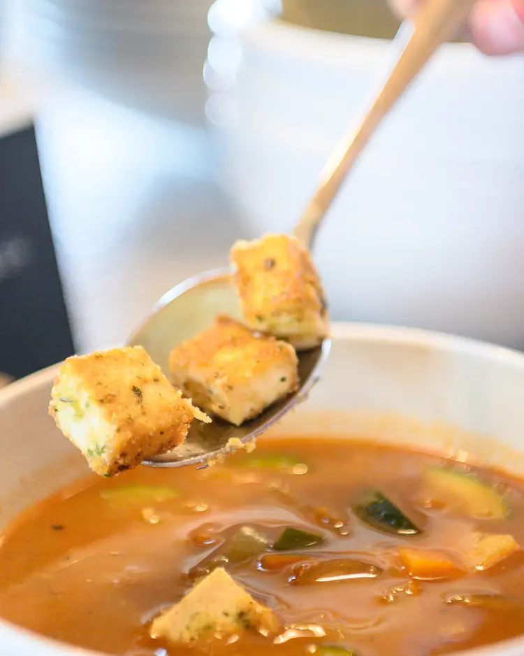 Berglodge37 - Altdorf, Switzerland | Good Travel