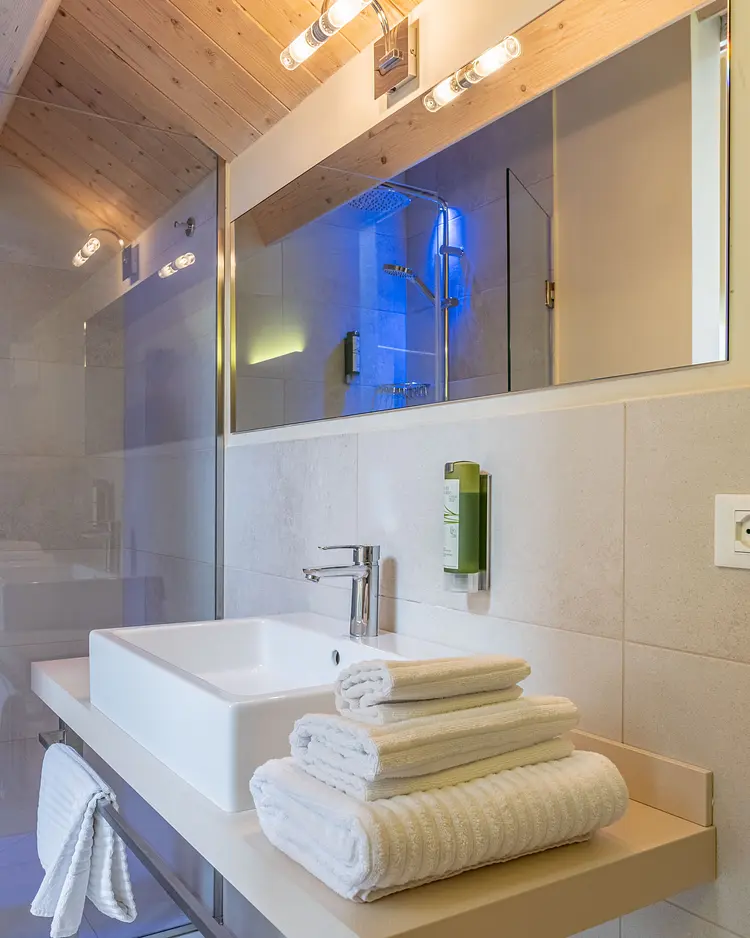 Agritur La Dolce Mela - Vallelaghi, Italien | Good Travel