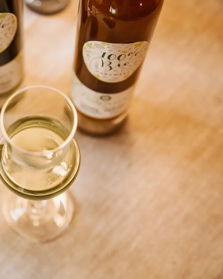 Bio-Landpension Monika - Leutasch, Österreich | Good Travel