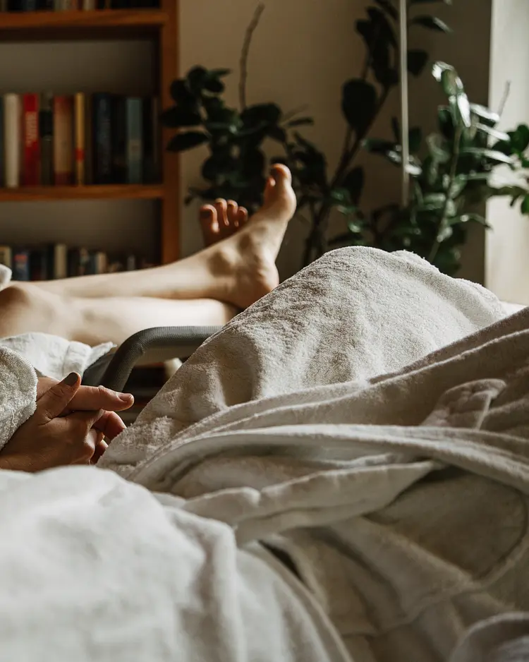 Bio-Landpension Monika - Leutasch, Österreich | Good Travel