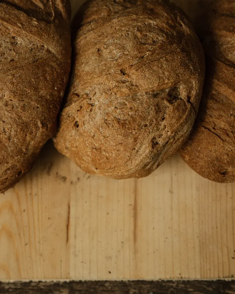 Bio-Landpension Monika - Leutasch, Österreich | Good Travel