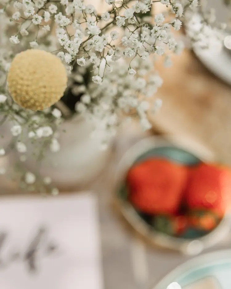 Bio-Landpension Monika - Leutasch, Österreich | Good Travel