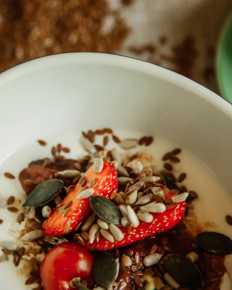 Bio-Landpension Monika - Leutasch, Österreich | Good Travel