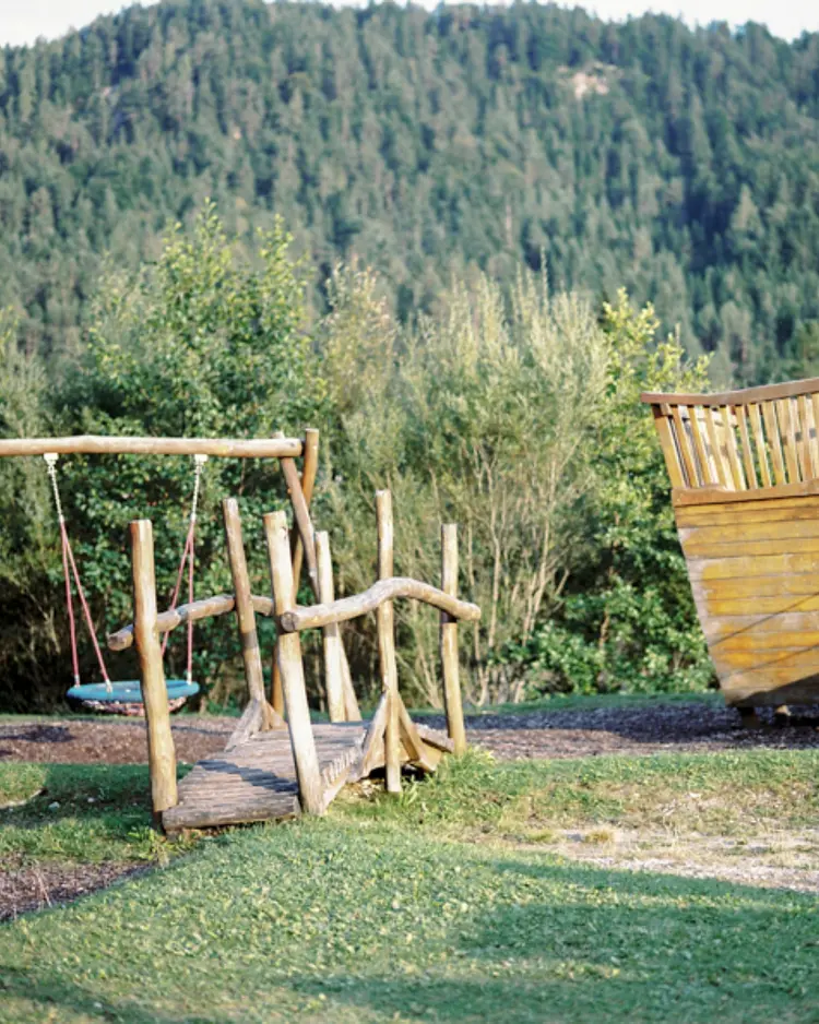 Bio-Landpension Monika - Leutasch, Österreich | Good Travel