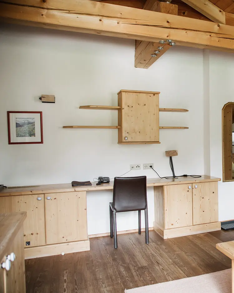 Bio-Landpension Monika - Leutasch, Austria | Good Travel