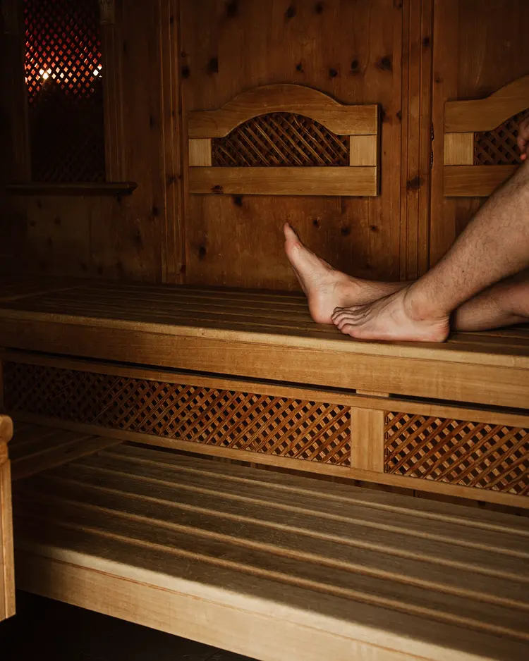 Bio-Landpension Monika - Leutasch, Austria | Good Travel