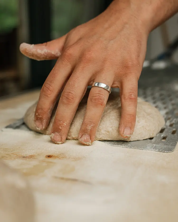 Bio-Landpension Monika - Leutasch, Austria | Good Travel