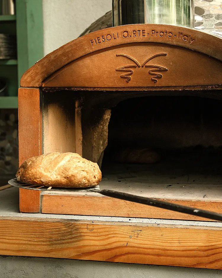 Bio-Landpension Monika - Leutasch, Austria | Good Travel