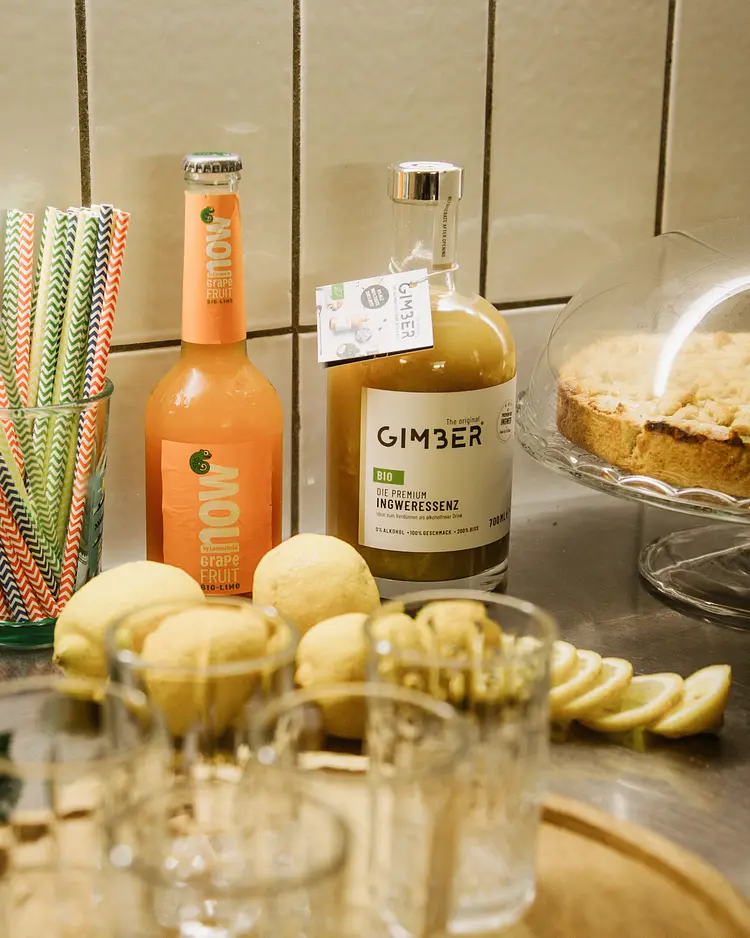 Bio-Landpension Monika - Leutasch, Austria | Good Travel