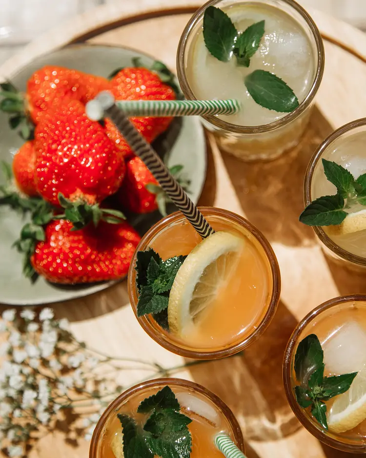 Bio-Landpension Monika - Leutasch, Austria | Good Travel