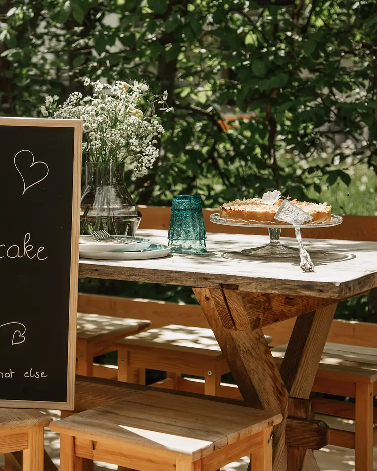 Bio-Landpension Monika - Leutasch, Austria | Good Travel