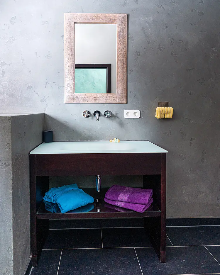 7 Sentidos - Bischofsmais, Deutschland | Good Travel