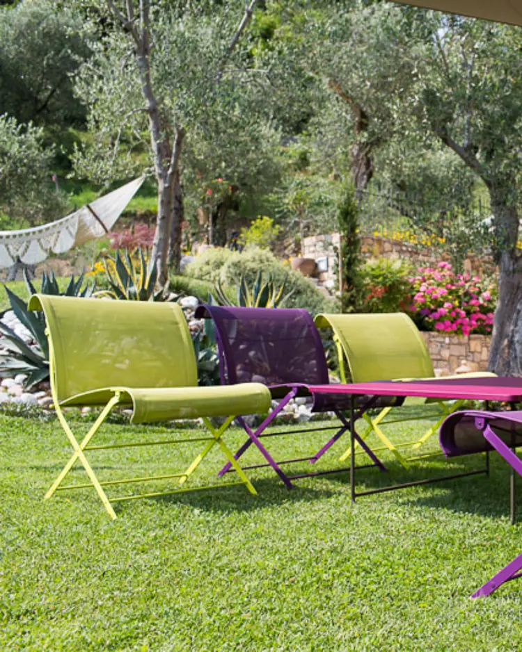 Cà dell'Era Residence Relais - Tremosine sul Garda, Italien | Good Travel