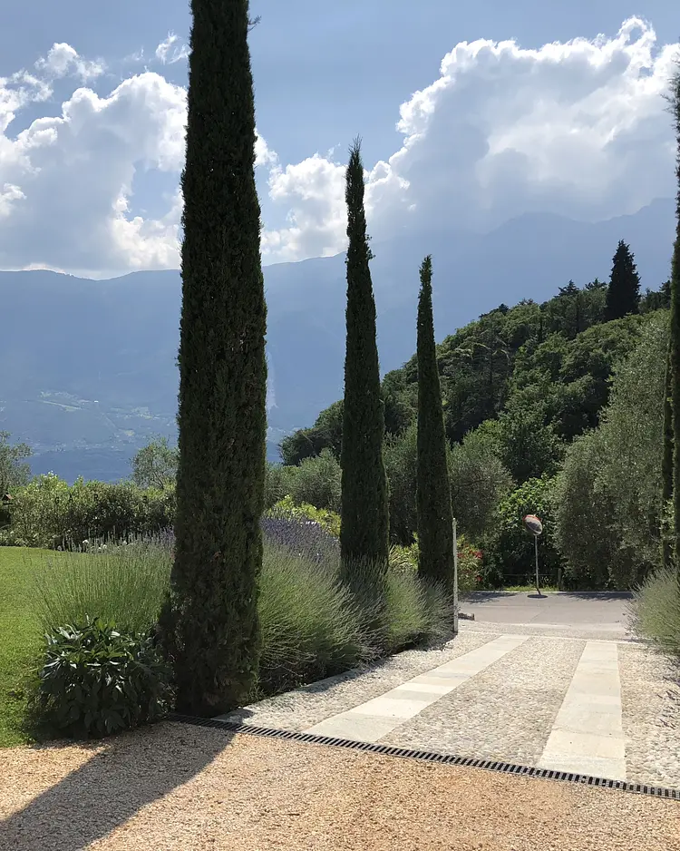 Cà dell'Era Residence Relais - Tremosine sul Garda, Italien | Good Travel
