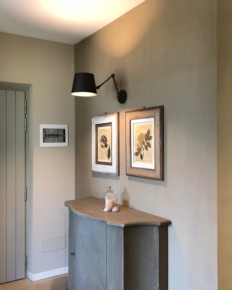 Cà dell'Era Residence Relais - Tremosine sul Garda, Italien | Good Travel