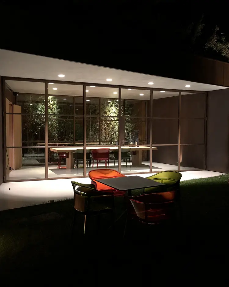 Cà dell'Era Residence Relais - Tremosine sul Garda, Italien | Good Travel