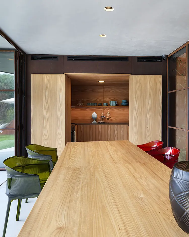 Cà dell'Era Residence Relais - Tremosine sul Garda, Italien | Good Travel