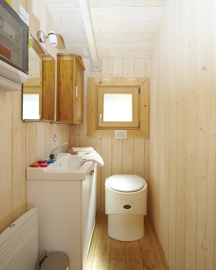 Hotel Baumpalast - Rosenberg, Deutschland | Good Travel