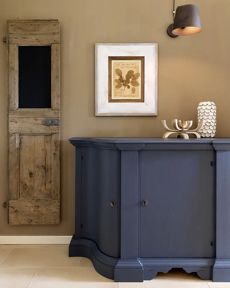 Cà dell'Era Residence Relais - Tremosine sul Garda, Italien | Good Travel