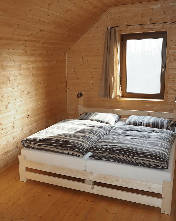 Beniaskie! - Bieniasze, Polen | Good Travel