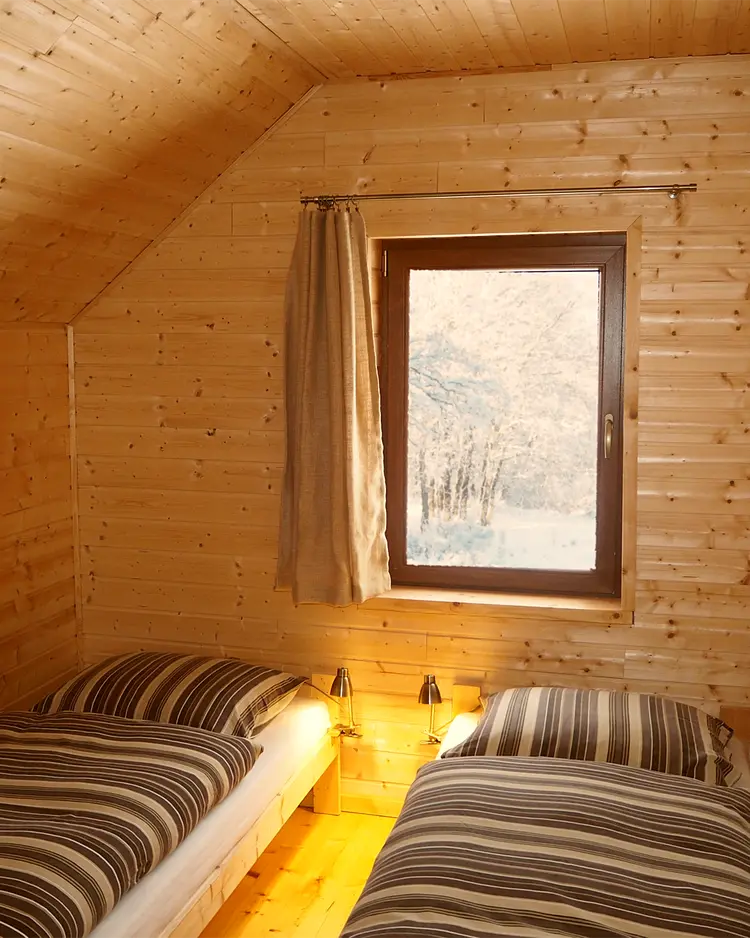 Beniaskie! - Bieniasze, Polen | Good Travel