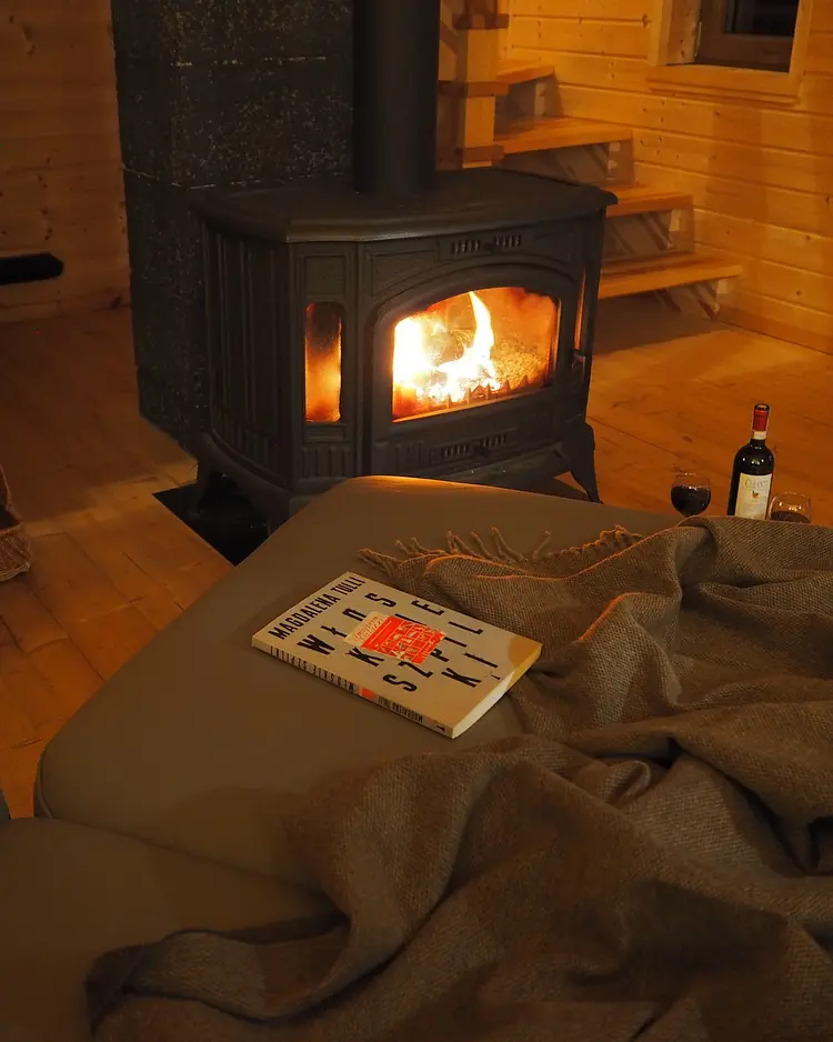 Beniaskie! - Bieniasze, Polen | Good Travel