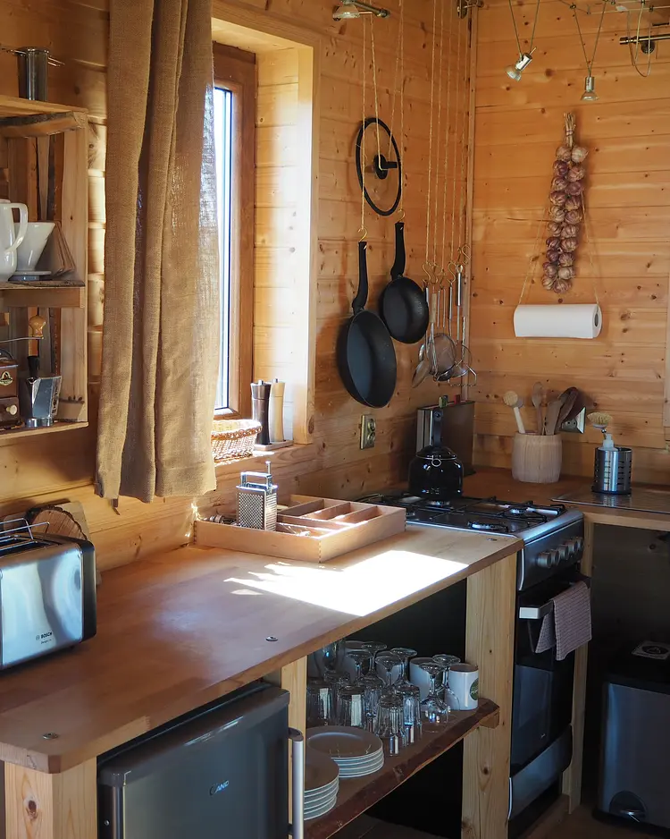 Beniaskie! - Bieniasze, Polen | Good Travel