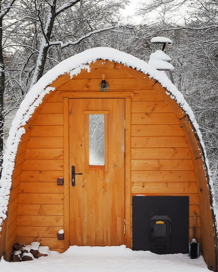 Beniaskie! - Bieniasze, Polen | Good Travel