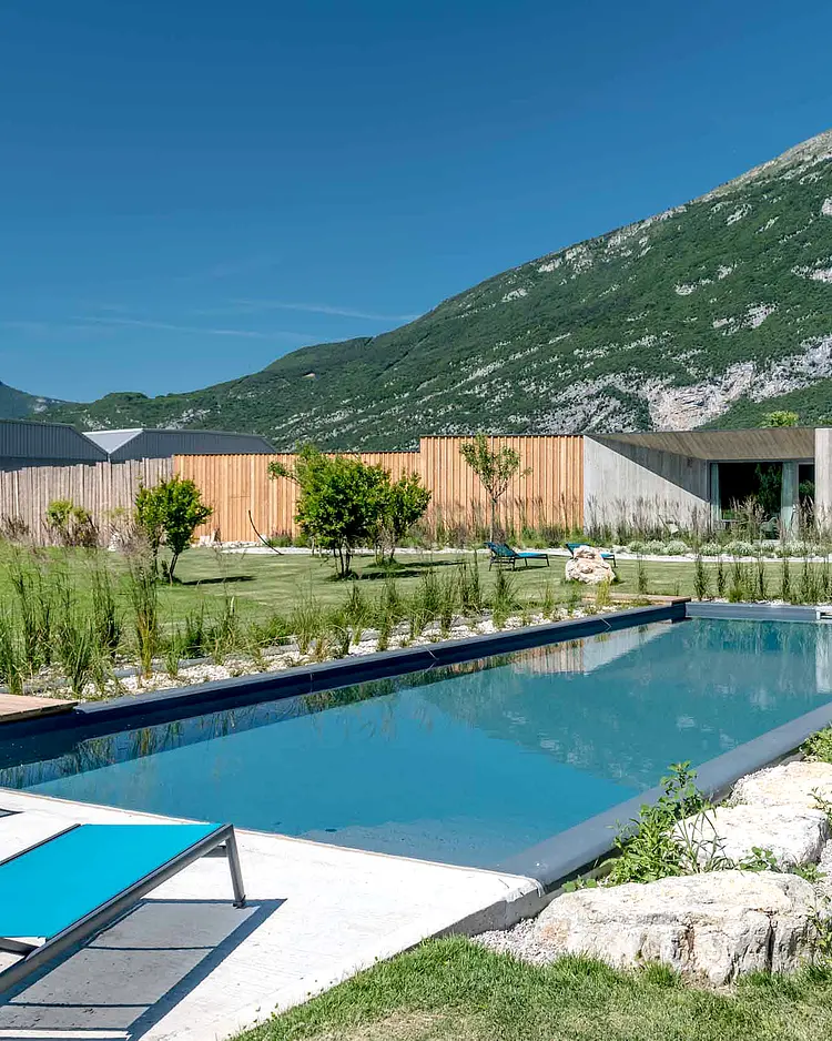 Agritur La Dolce Mela - Vallelaghi, Italy | Good Travel