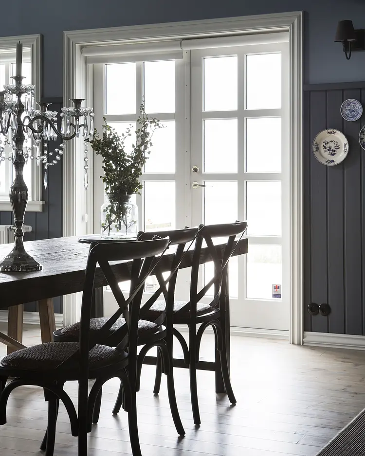 Black House - Borgarnes, Iceland | Good Travel