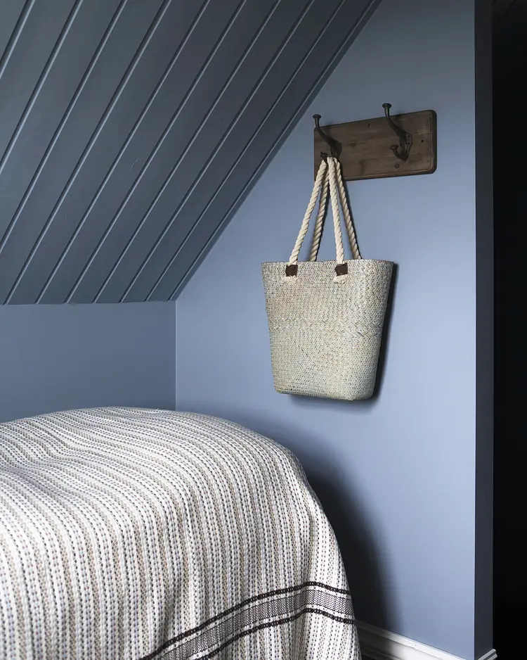 Black House - Borgarnes, Iceland | Good Travel