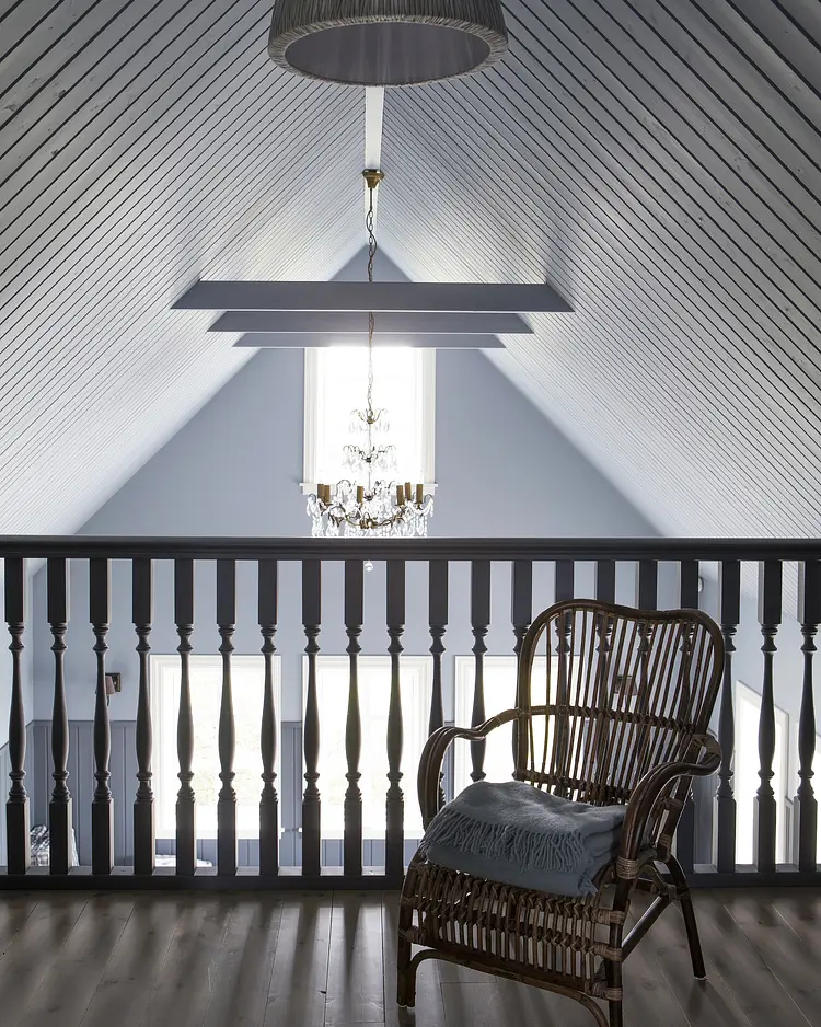 Black House - Borgarnes, Iceland | Good Travel