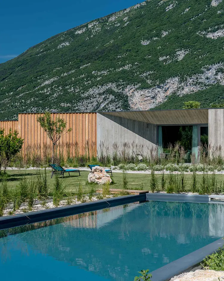 Agritur La Dolce Mela - Vallelaghi, Italy | Good Travel