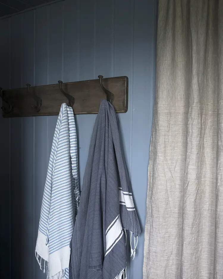 Black House - Borgarnes, Iceland | Good Travel