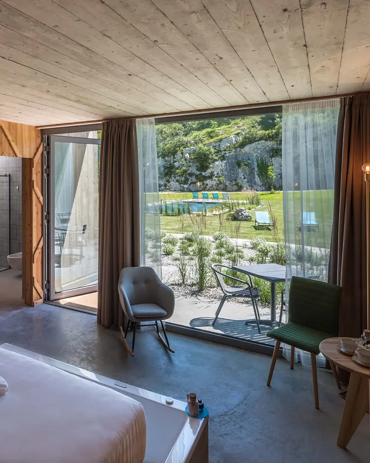 Agritur La Dolce Mela - Vallelaghi, Italy | Good Travel