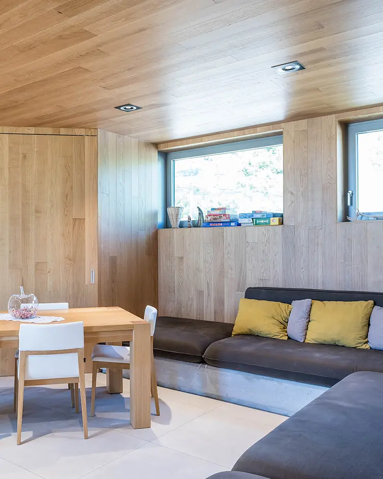 Agritur La Dolce Mela - Vallelaghi, Italy | Good Travel