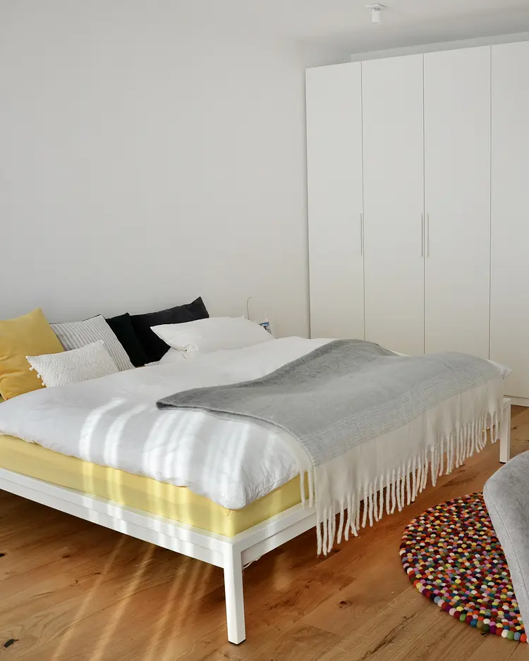 BLICKinsGRÜN - Friedrichshafen, Deutschland | Good Travel