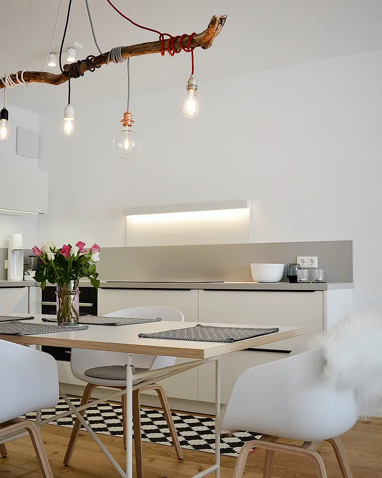 BLICKinsGRÜN - Friedrichshafen, Deutschland | Good Travel