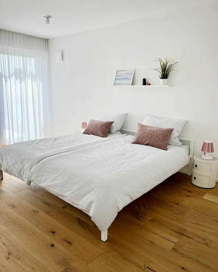 BLICKinsGRÜN - Friedrichshafen, Deutschland | Good Travel